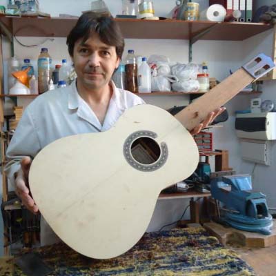 luthier_jose_romero.jpg