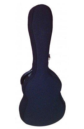 Neoprene Case for Cibeles Fiber Case