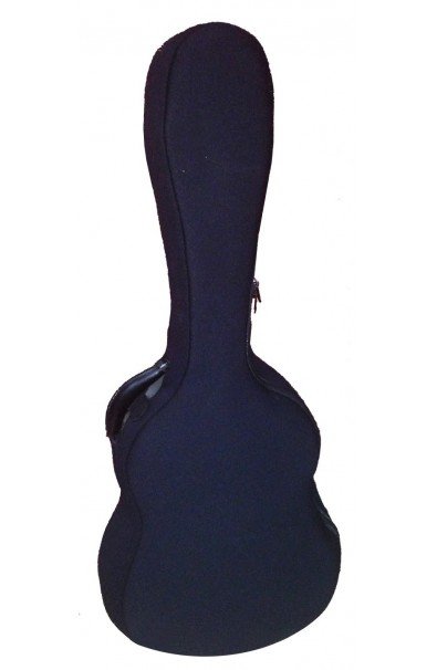 Neoprene Case for Cibeles Fiber Case