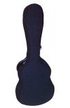 Neoprene Case for Cibeles Fiber Case