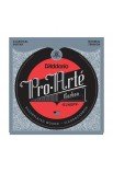 D´Addario Ej45ff Carbono