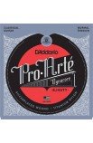 D´Addario Ej45tt T.N Juegos