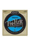 D´Addario Exp46 T.A Juego