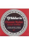 D´Addario J27 1ª