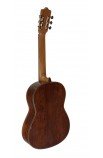 Eduardo Durán - Professional Classical Guitar