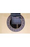 Eduardo Durán - Professional Classical Guitar