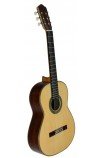 Felipe Conde, CC-36 - Professional Classical Guitar