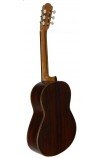 Felipe Conde, CC-36 - Professional Classical Guitar