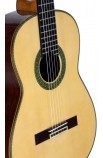 Felipe Conde, CC-36 - Guitarra Profesional Clásica