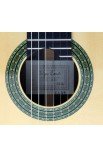 Felipe Conde, CC-36 - Professional Classical Guitar