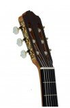Felipe Conde, CC-36 - Professional Classical Guitar