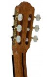 Felipe Conde, CC-36 - Professional Classical Guitar