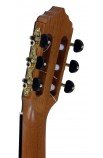 Ana Espinosa Flamenco Guitar, Spruce Top, Cypress Back and Sides, Ebony Fingerboard