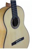 Eduardo Durán, 1st - Professional Flamenco Guitar
