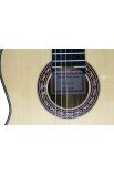 Eduardo Durán, 1st - Professional Flamenco Guitar