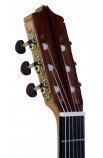 Eduardo Durán, 1st - Professional Flamenco Guitar