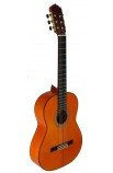 José Romero, 1st - Professional Flamenco Guitar