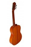 José Romero, 1st - Professional Flamenco Guitar