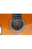 José Romero, 1st - Professional Flamenco Guitar