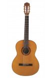Guitarra Clásica Estudio 1 Madera Laminada Tatay MCG20S