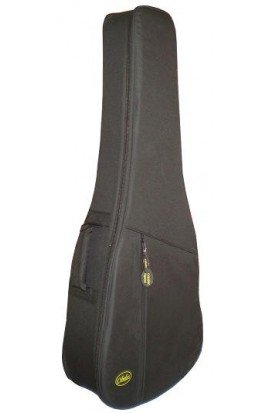 Classical Guitar Case 40 mm Cibeles