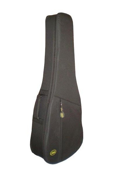 Classical Guitar Case 40 mm Cibeles