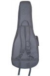Classical Guitar Case 40 mm Cibeles