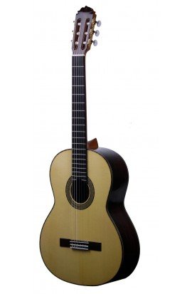 Amalio Burguet 2M Cedro