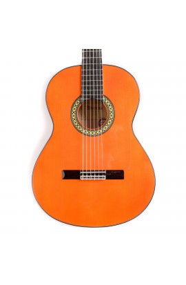 Guitarra Flamenca Estudio 1 Tapa Maciza Alhambra 4F-G