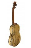 Flamenco Guitar Prudencio Sáez 3-FL (Old 37)