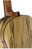 Flamenco Guitar Prudencio Sáez 3-FL (Old 37)