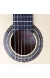 Flamenco Guitar Prudencio Sáez 3-FL (Old 37)