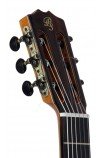 Flamenco Guitar Prudencio Sáez 3-FL (Old 37)