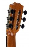 Flamenco Guitar Prudencio Sáez 3-FL (Old 37)