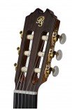 Flamenco Guitar Prudencio Sáez 1-FP (Old 22)