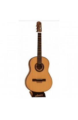 Guitarra Especial Admira, Guitarra Miniatura