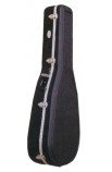 ABS Acoustic Guitar Case