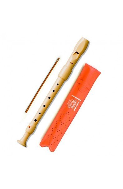 Hohner 9516 Flute