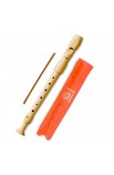 Flauta Hohner 9516