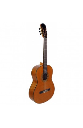 José Gómez - C320.205, Guitarra Clásica Tapa Maciza