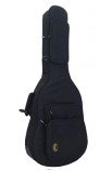 Cibeles 20mm Acoustic Guitar Case