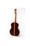 Raimundo 129 Solid Top Classical Guitar