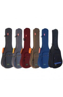 Classical Guitar Case 15mm Cibeles
