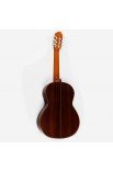 Amalio Burguet 2F Negra
