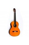 Amalio Burguet 2F Negra