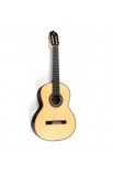 Amalio Burguet Vanessa Nº002