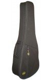 Cibeles 40mm Acoustic Guitar Case