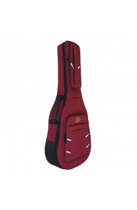 Funda para Guitarra CLASICA Protección Superior