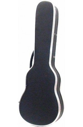Estuches ABS Ukelele Tenor Cibeles