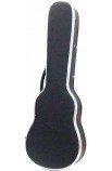 Estuches ABS Ukelele Tenor Cibeles